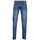 Clothing Men Tapered jeans Pepe jeans STANLEY Blue