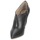 Shoes Women Shoe boots Marc Jacobs MALVA 10X57 Black