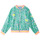 Clothing Girl Jackets Billieblush U16361-73D Multicolour
