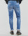 Clothing Men Tapered jeans Replay MICKY M Blue
