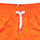Clothing Boy Shorts / Bermudas BOSS J24846-401-J Orange