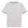 Clothing Boy Short-sleeved polo shirts BOSS J25P26-10P-J White