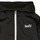 Clothing Boy Jackets Levi's LVB CORE WINDBREAKER Black / White