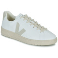 Veja  URCA  women's Shoes (Trainers) in White - UC0703134