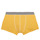 Underwear Boy Boxer shorts Petit Bateau A07KB00 X7 Multicolour