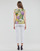Clothing Women Tops / Blouses Morgan DLILA Multicolour