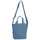 Bags Women Shopping Bags / Baskets Levi's MINI ICON TOTE Jean