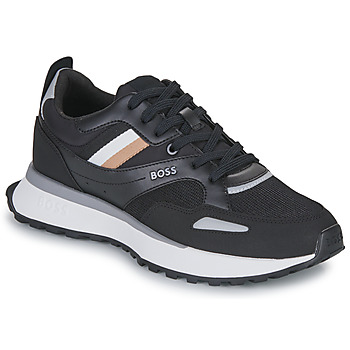Men's Trainers - Wide selection of Trainers - Free Delivery with ...