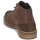 Shoes Men Mid boots Barbour READHEAD Brown