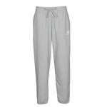 Essentials Stacked Logo Sweat Pant