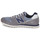 Shoes Men Low top trainers New Balance 373 Grey / Blue