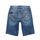 Clothing Boy Shorts / Bermudas Guess DENIM SHORT Jean