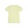 Clothing Boy Short-sleeved t-shirts Guess SS T SHIRT Beige