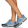 Shoes Women Walking shoes Kimberfeel MAUNDI Blue