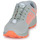 Shoes Boy Walking shoes Kimberfeel TIBO Grey / Orange