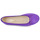 Shoes Women Flat shoes Betty London VIOLET Purple