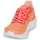 Shoes Women Running shoes Asics GEL-PULSE 14 Pink
