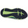 Shoes Children Running shoes Asics GEL-NOOSA TRI 13 GS Green