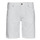 Clothing Men Shorts / Bermudas Guess ANGELS SPORT White