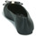 Shoes Women Flat shoes MICHAEL Michael Kors ANDREA BALLET Black