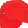 Clothes accessories Caps Tommy Hilfiger ESSENTIAL FLAG Red