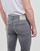 Clothing Men Slim jeans Jack & Jones JJIGLENN JJORIGINAL Grey