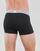 Underwear Men Boxer shorts Polo Ralph Lauren UNDERWEAR-CLSSIC TRUNK-3 PACK-TRUNK Grey / Mottled / Black / White