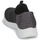 Shoes Women Slip-ons Skechers ULTRA FLEX 3.0 SLIP-INS Black