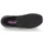 Shoes Women Slip-ons Skechers ULTRA FLEX 3.0 SLIP-INS Black