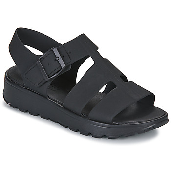 Women's Sandals - Sale on a wide range of Sandals - Free Delivery with ...