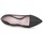 Shoes Women Heels Sonia Rykiel 657942 Black / Red