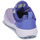 Shoes Girl Low top trainers Columbia YOUTH HATANA WATERPROOF Purple
