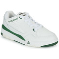 Le Coq Sportif  LCS T1000  men's Shoes (Trainers) in White - 2310403
