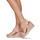 Shoes Women Sandals Geox D PONZA Pink