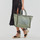 Bags Women Shopping Bags / Baskets Banana Moon CARMANI CARLINA Kaki