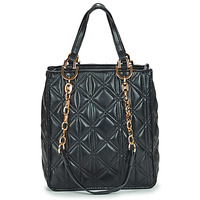 Bags Women Handbags Nanucci 1004 Black