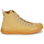 Shoes Men Hi top trainers Converse CHUCK TAYLOR ALL STAR CX EXPLORE UTILITY TONES-SUMMER UTILITY Yellow
