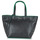 Bags Women Shopping Bags / Baskets Loxwood CABAS PARISIEN SMALL Black