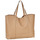 Bags Women Small shoulder bags Loxwood ODEON Beige