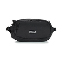 Bags Bumbags Converse Transition Sling Black