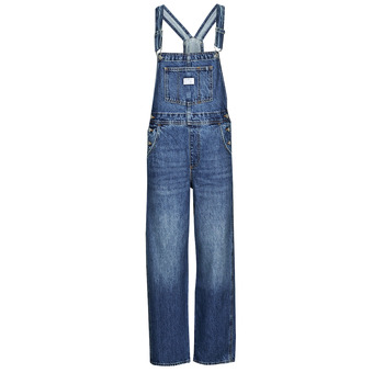 Levi's VINTAGE OVERALL Blue