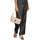 Bags Women Small shoulder bags LANCASTER FOULONNE MILANO Beige