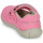 Shoes Girl Flat shoes El Naturalista NT74008-FUXIA Pink