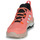 Shoes Women Walking shoes adidas TERREX TERREX AX4 GTX W Pink
