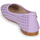 Shoes Women Flat shoes Betty London ODARAH Lavender