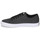 Shoes Men Low top trainers DC Shoes MANUAL TXSE Grey / White