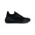 Shoes Women Low top trainers Geox D SPHERICA ACTIF  black