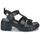 Shoes Women Sandals Refresh 170652 Black
