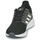 Shoes Women Running shoes adidas Performance EQ19 RUN W Black / White