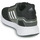 Shoes Women Running shoes adidas Performance EQ19 RUN W Black / White